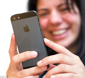 8-uk-release-date-rumors-iphone