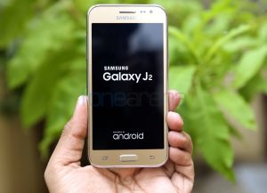 samsung-galaxy-j2-marshmallow-and-j2-at-the-prime-minister-update