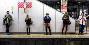 always-connected-for-mobile