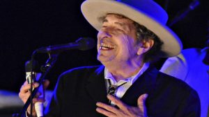 rsz_bob-dylan12-1170x660