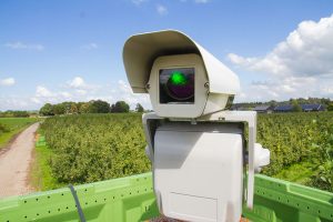 laser-technology-to-farmers-to-protect-crops